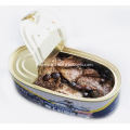 /msite/products/detail/productid/59340430/id/613969.html